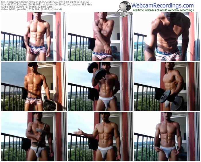 chaturbate-jhonnyxxfitnexx-webcam-show-02_23_2017-21_57_11