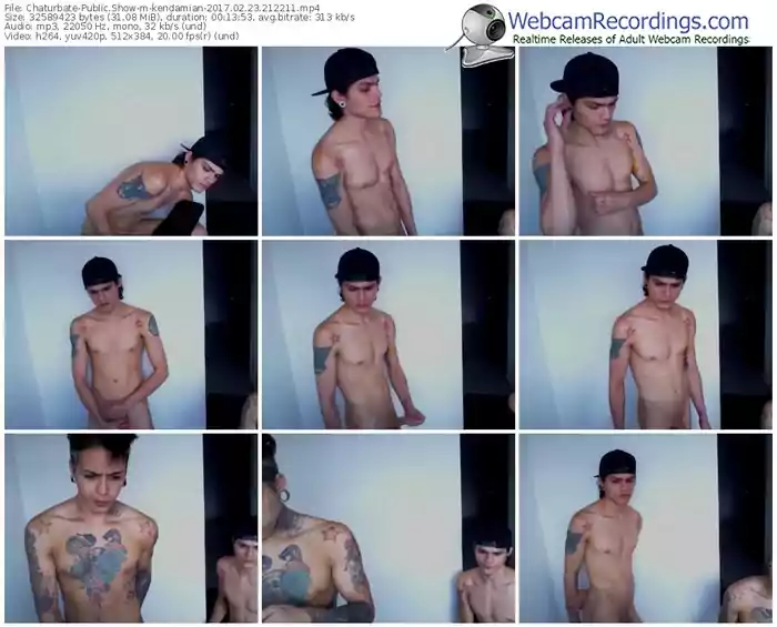 chaturbate-kendamian-webcam-show-02_23_2017-21_22_11