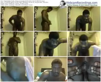 chaturbate-kingkock305-webcam-show-02_23_2017-08_57_03