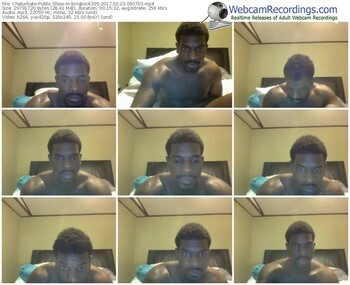 chaturbate-kingkock305-webcam-show-02_23_2017-09_07_03