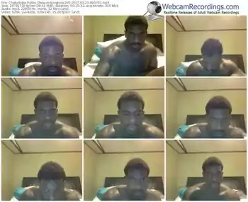 chaturbate-kingkock305-webcam-show-02_23_2017-09_07_03