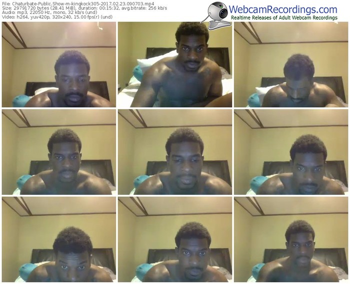 chaturbate-kingkock305-webcam-show-02_23_2017-09_07_03