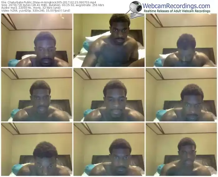 chaturbate-kingkock305-webcam-show-02_23_2017-09_07_03