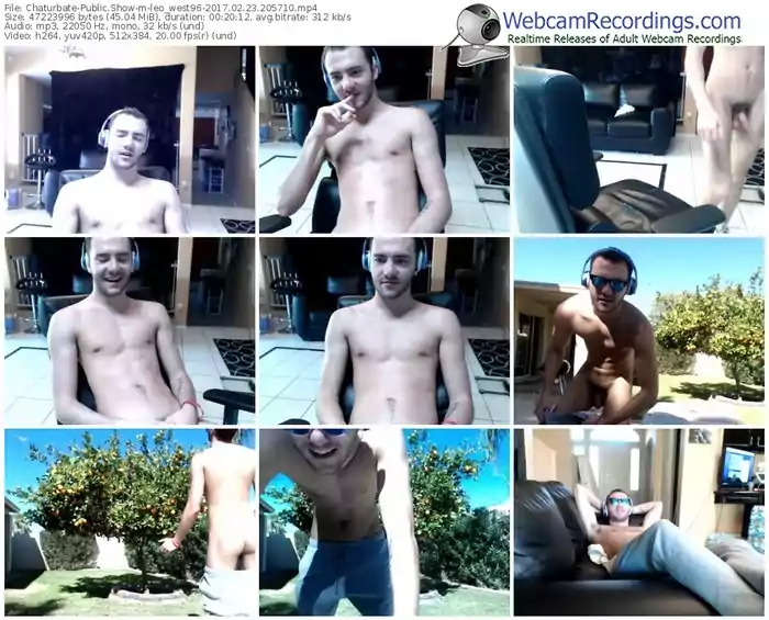 chaturbate-leo_west96-webcam-show-02_23_2017-20_57_10