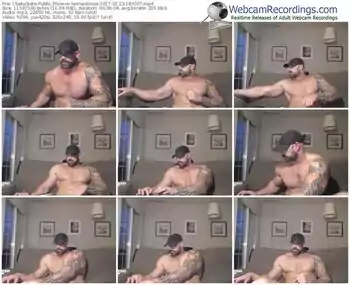 chaturbate-leonardoosa-webcam-show-02_23_2017-18_32_07