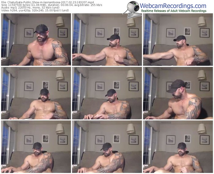 chaturbate-leonardoosa-webcam-show-02_23_2017-18_32_07