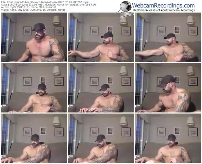 chaturbate-leonardoosa-webcam-show-02_23_2017-18_32_07