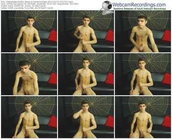 chaturbate-lestercollage-webcam-show-02_23_2017-07_27_03