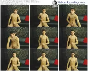 chaturbate-lestercollage-webcam-show-02_23_2017-07_27_03