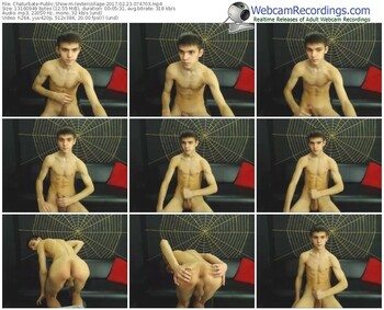 chaturbate-lestercollage-webcam-show-02_23_2017-07_47_03