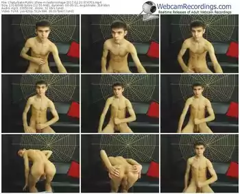 chaturbate-lestercollage-webcam-show-02_23_2017-07_47_03