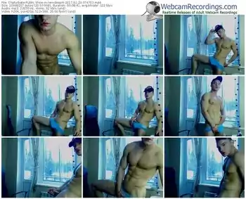 chaturbate-lexxdesant-webcam-show-02_23_2017-07_47_03