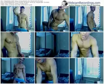 chaturbate-lexxdesant-webcam-show-02_23_2017-09_12_03