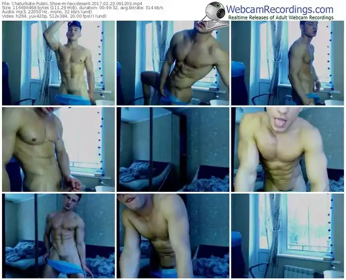 chaturbate-lexxdesant-webcam-show-02_23_2017-09_12_03