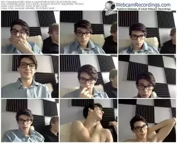 chaturbate-lovenothotties-webcam-show-02_23_2017-16_52_06