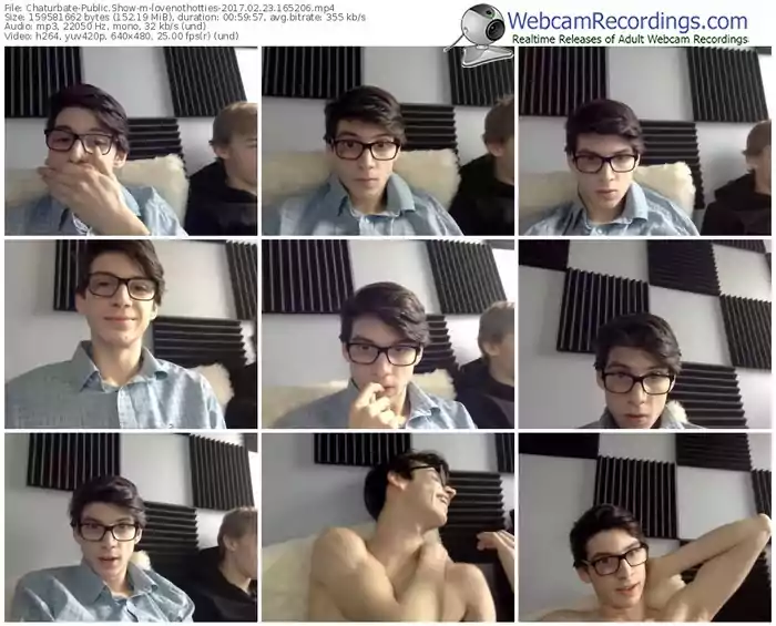 chaturbate-lovenothotties-webcam-show-02_23_2017-16_52_06