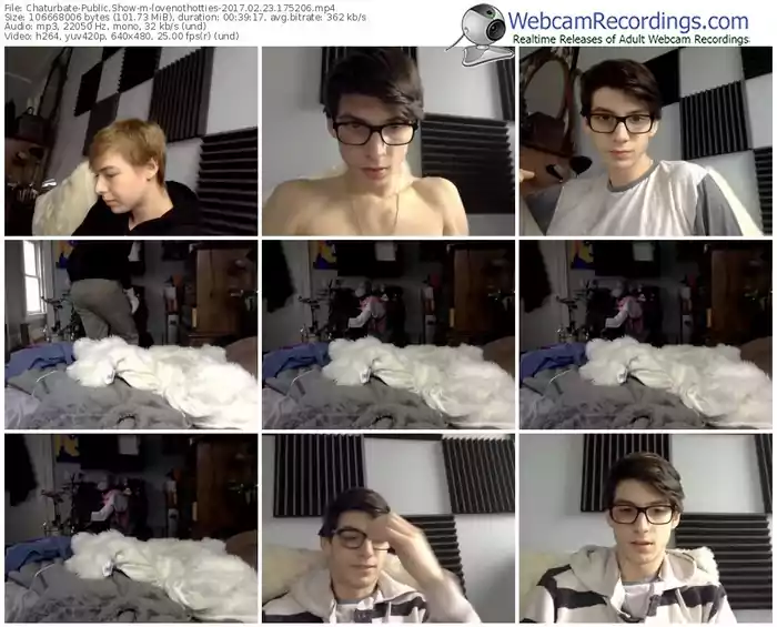 chaturbate-lovenothotties-webcam-show-02_23_2017-17_52_06