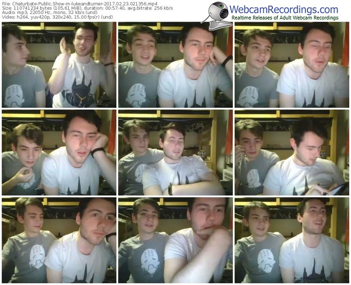 chaturbate-lukeandturner-webcam-show-02_23_2017-02_13_56