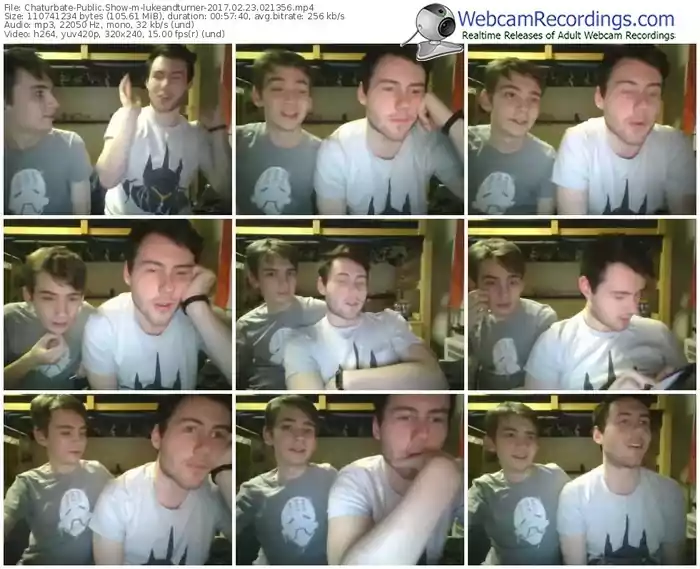 chaturbate-lukeandturner-webcam-show-02_23_2017-02_13_56