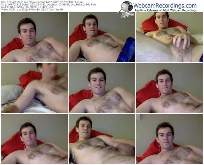 chaturbate-matt4457-webcam-show-02_23_2017-21_07_11