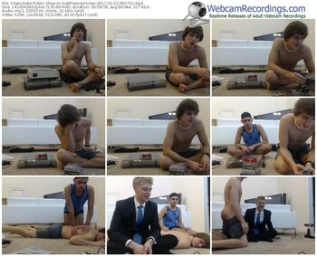 chaturbate-matthewspinicker-webcam-show-02_23_2017-06_27_02
