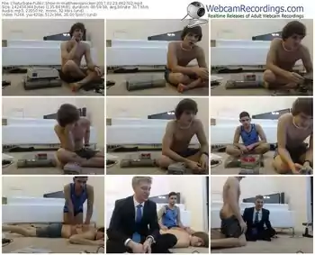 chaturbate-matthewspinicker-webcam-show-02_23_2017-06_27_02