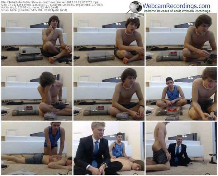 chaturbate-matthewspinicker-webcam-show-02_23_2017-06_27_02