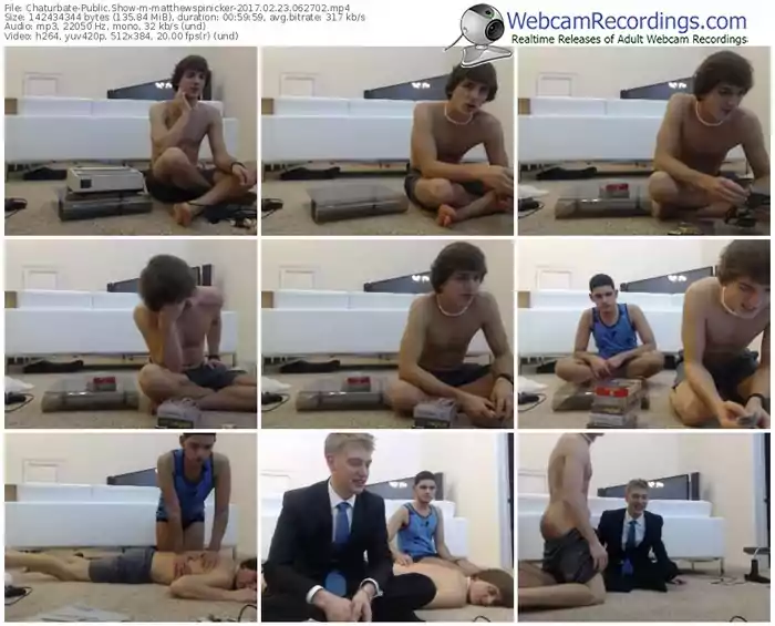 chaturbate-matthewspinicker-webcam-show-02_23_2017-06_27_02