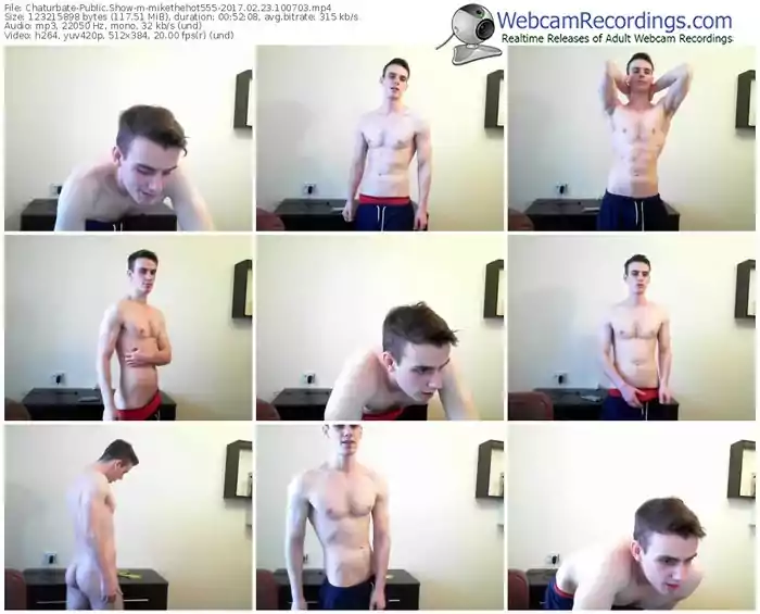 chaturbate-mikethehot555-webcam-show-02_23_2017-10_07_03