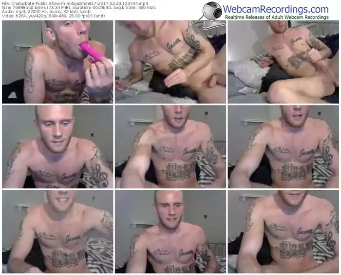 chaturbate-milajazmin817-webcam-show-02_23_2017-12_37_04