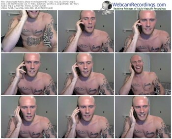 chaturbate-milajazmin817-webcam-show-02_23_2017-13_07_04