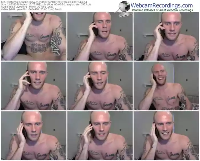 chaturbate-milajazmin817-webcam-show-02_23_2017-13_07_04