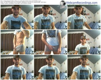 chaturbate-mrbig313-webcam-show-02_23_2017-00_08_55