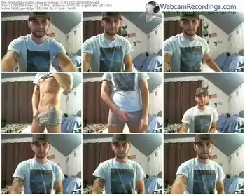 chaturbate-mrbig313-webcam-show-02_23_2017-00_08_55