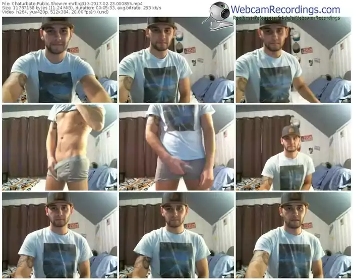 chaturbate-mrbig313-webcam-show-02_23_2017-00_08_55