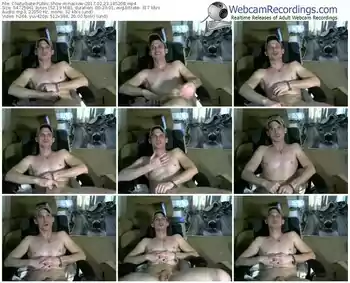 chaturbate-nacrow-webcam-show-02_23_2017-18_52_08