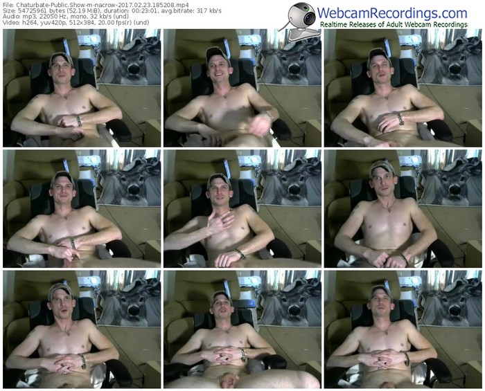 chaturbate-nacrow-webcam-show-02_23_2017-18_52_08