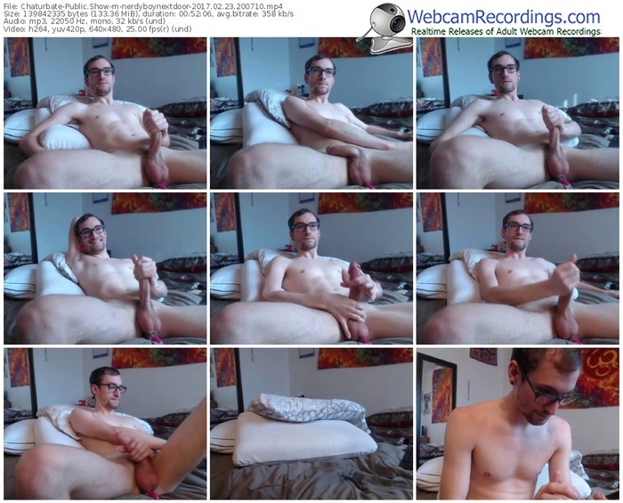 chaturbate-nerdyboynextdoor-webcam-show-02_23_2017-20_07_10