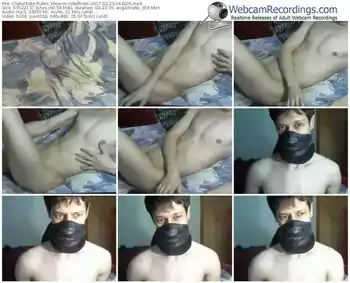 chaturbate-nikelbrom-webcam-show-02_23_2017-16_32_05