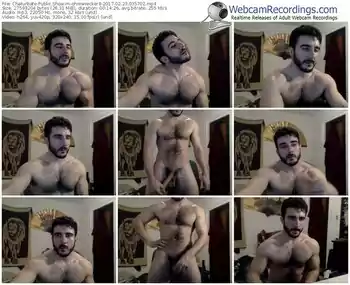 chaturbate-ohmwrecker8-webcam-show-02_23_2017-03_57_02