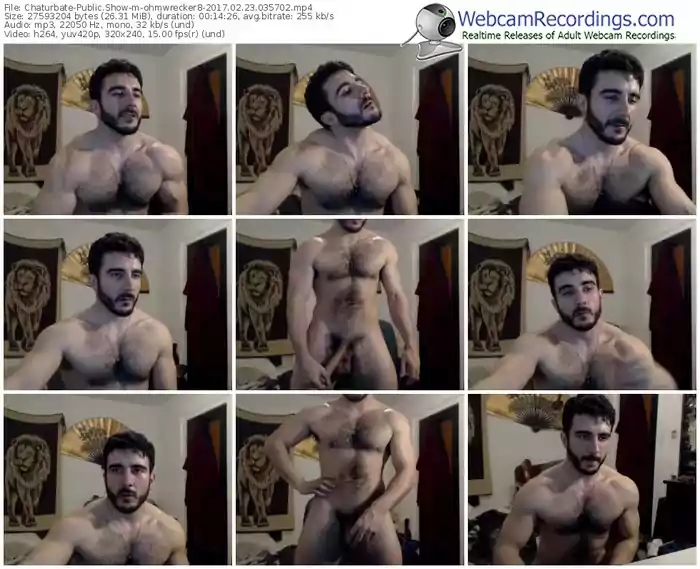 chaturbate-ohmwrecker8-webcam-show-02_23_2017-03_57_02