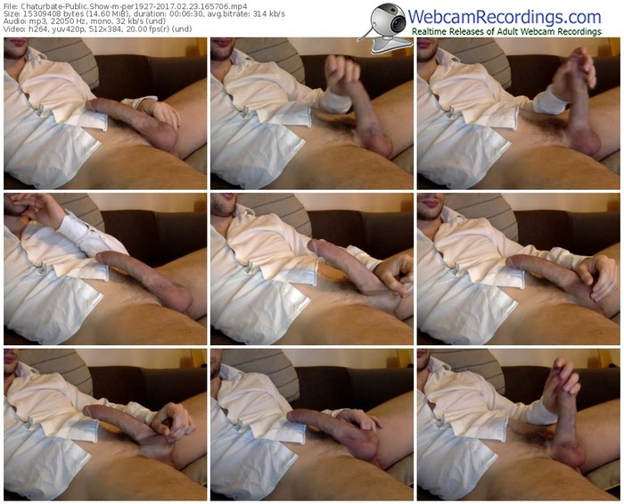 chaturbate-per1927-webcam-show-02_23_2017-16_57_06