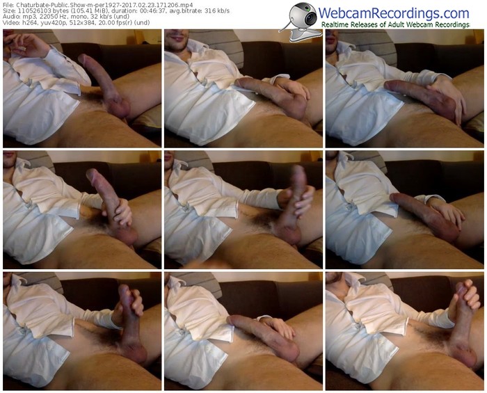 chaturbate-per1927-webcam-show-02_23_2017-17_12_06