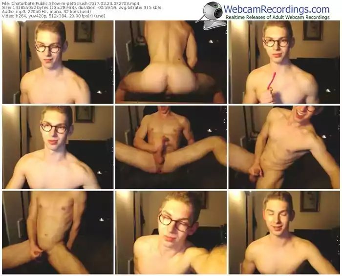 chaturbate-petticrush-webcam-show-02_23_2017-07_27_03