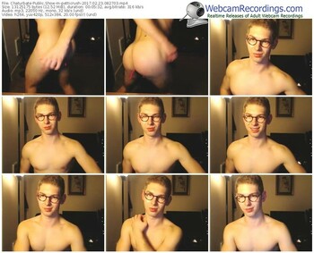 chaturbate-petticrush-webcam-show-02_23_2017-08_27_03