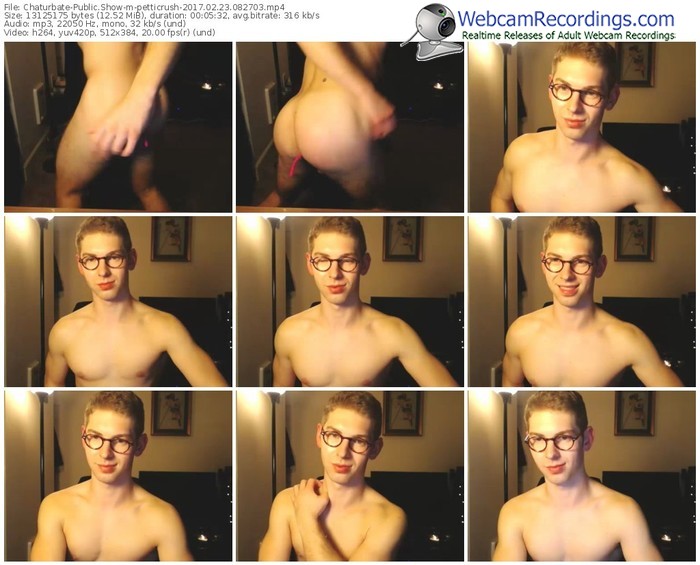 chaturbate-petticrush-webcam-show-02_23_2017-08_27_03