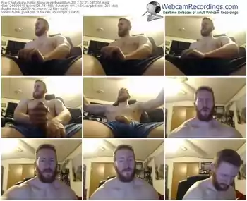 chaturbate-redhead4fun-webcam-show-02_23_2017-04_57_02