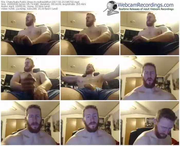 chaturbate-redhead4fun-webcam-show-02_23_2017-04_57_02