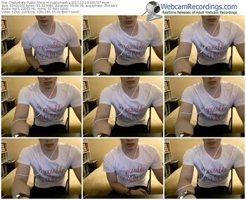 chaturbate-rugbymanfra-webcam-show-02_23_2017-18_07_07
