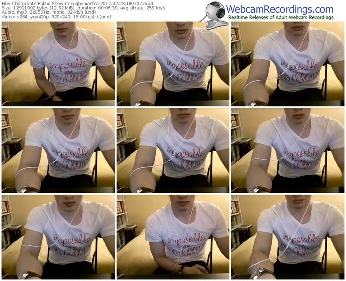 chaturbate-rugbymanfra-webcam-show-02_23_2017-18_07_07